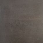 V&B Bodenfliese 60x60 cm PURE LINE dunkelgreige (R10) - 2693 PL81