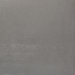V&B Bodenfliese 60x60 cm PURE LINE anthrazit (R10) - 2693 PL90