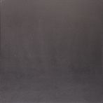 V&B Bodenfliese 60x60 cm PURE LINE schwarz (R10) - 2693 PL91