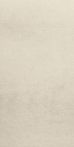 V&B Bodenfliese 30x60 cm PURE LINE creme (R10) - 2694 PL01