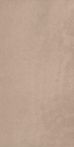 V&B Bodenfliese 30x60 cm PURE LINE ivory (R10) - 2694 PL10