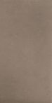 V&B Bodenfliese 30x60 cm PURE LINE mittelgreige (R10) - 2694 PL80