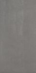 V&B Bodenfliese 30x60 cm PURE LINE anthrazit (R10) - 2694 PL90