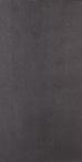 V&B Bodenfliese 30x60 cm PURE LINE schwarz (R10) - 2694 PL91