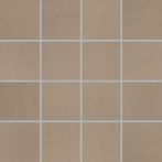 V&B Mosaik 7,5x7,5 cm PURE LINE hellgreige (R10) - 2699 PL11