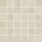 V&B Mosaik 5x5 cm DAYTONA beige (R10) - 2706 BP20
