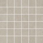 V&B Mosaik 5x5 cm DAYTONA greige (R10) - 2706 BP70