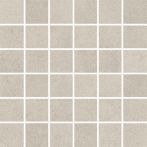 V&B Mosaik 5x5 cm HOUSTON off white (R10) - 2706 RA0M