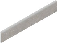 V&B Sockel 8x45 cm URBAN JUNGLE grey - 2717 TC60