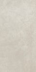 V&B Bodenfliese 60x120 cm ATLANTA alabaster white (R10) - 2730 AL10