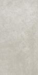 V&B Bodenfliese 60x120 cm ATLANTA foggy grey (R10) - 2730 AL40