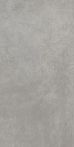 V&B Bodenfliese 60x120 cm ATLANTA concrete grey (R10) - 2730 AL60