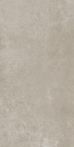 V&B Bodenfliese 60x120 cm ATLANTA sandy grey (R10) - 2730 AL70
