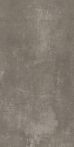 V&B Bodenfliese 60x120 cm ATLANTA dark coffee (R10) - 2730 AL80