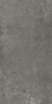 V&B Bodenfliese 60x120 cm ATLANTA night grey (R10) - 2730 AL90