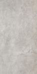V&B Bodenfliese 60x120 cm WAREHOUSE grey (R9) - 2730 IN60