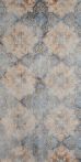 V&B Dekor 60x120 cm WAREHOUSE grau multicolor (R9) - 2730 IN61