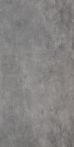 V&B Bodenfliese 60x120 cm WAREHOUSE anthrazit (R9) - 2730 IN90