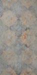 V&B Dekor 60x120 cm WAREHOUSE anthrazit multicolor (R9) - 2730 IN91