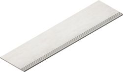 V&B Stufe 30x120 cm WAREHOUSE weiß-grau (R9) - 2732 IN10