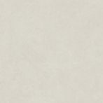 V&B Bodenfliese 45x45 cm BACK HOME natural white (R10) - 2733 BT10