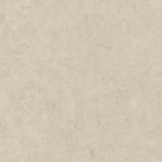 V&B Bodenfliese 45x45 cm BACK HOME beige (R10) - 2733 BT20
