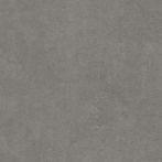 V&B Bodenfliese 45x45 cm BACK HOME stone grey (R10) - 2733 BT60