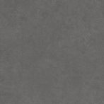 V&B Bodenfliese 45x45 cm BACK HOME anthracite (R10) - 2733 BT90