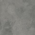 V&B Bodenfliese 45x45 cm URBAN JUNGLE dark grey (R9) - 2733 TC90