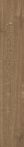 V&B Bodenfliese 20x120 cm OAK PARK brandy (R9) - 2792 HR30