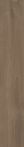 V&B Bodenfliese 20x120 cm OAK PARK cacao (R9) - 2792 HR80