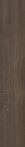 V&B Bodenfliese 20x120 cm OAK PARK caviar (R9) - 2792 HR90