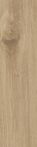 V&B Bodenfliese 30x120 cm OAK PARK chalete (R9) - 2793 HR20