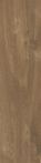 V&B Bodenfliese 30x120 cm OAK PARK brandy (R9) - 2793 HR30