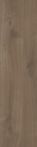 V&B Bodenfliese 30x120 cm OAK PARK cacao (R9) - 2793 HR80