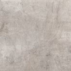 V&B Terrassenplatte 60x60 cm CADIZ chalk multicolor - 2803 BU1M