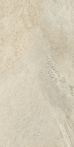 V&B Terrassenplatte 40x80 cm MY EARTH hellbeige - 2806 RU10