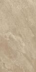V&B Terrassenplatte 40x80 cm MY EARTH beige multicolor - 2806 RU20