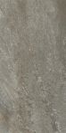 V&B Terrassenplatte 40x80 cm MY EARTH grau multicolor - 2806 RU60