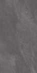 V&B Terrassenplatte 40x80 cm MY EARTH anthrazit - 2806 RU90