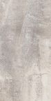V&B Terrassenplatte 40x80 cm CADIZ chalk multicolor - 2807 BU1M