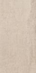 V&B Terrassenplatte 40x80 cm CADIZ sand - 2807 BU2M