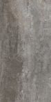V&B Terrassenplatte 40x80 cm CADIZ grey multicolor - 2807 BU7M