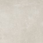 V&B Bodenfliese 80x80 cm ATLANTA alabaster white (R10) - 2810 AL10