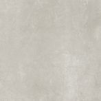 V&B Bodenfliese 80x80 cm ATLANTA foggy grey (R10) - 2810 AL40