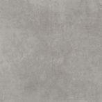 V&B Bodenfliese 80x80 cm ATLANTA concrete grey (R10) - 2810 AL60