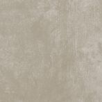 V&B Bodenfliese 80x80 cm ATLANTA sandy grey (R10) - 2810 AL70