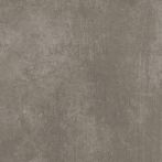 V&B Bodenfliese 80x80 cm ATLANTA dark coffee (R10) - 2810 AL80