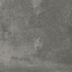 V&B Bodenfliese 80x80 cm ATLANTA night grey (R10) - 2810 AL90