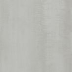 V&B Bodenfliese 80x80 cm METALYN silver (R10) - 2810 BM06